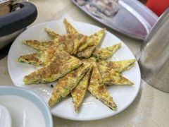 -溪悦渔庄(九龙湖店)