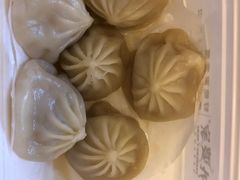 -外婆家(西溪印象城店)
