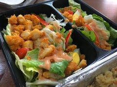 -Mr.Pizza米斯特比萨(苏州平江万达广场店)