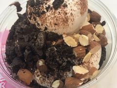 -DQ·蛋糕·冰淇淋(西直门店)