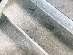 -归觅·西关小姐人文艺术馆(荔枝湾店)
