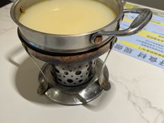 -金马门国际美食百汇(珞喻路店)