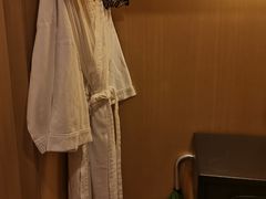 -上海浦西万怡酒店