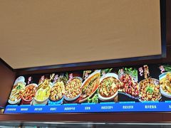 -勇利赵家烤肉坊(纬二街店)