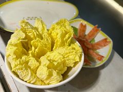 -原味主张椰子鸡·脆皮文昌鸡煲(友谊广场店)