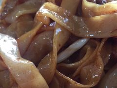 -都城快餐(都信店)