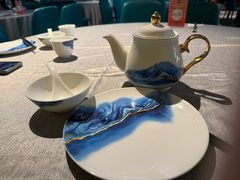 -绿波廊(豫园店)