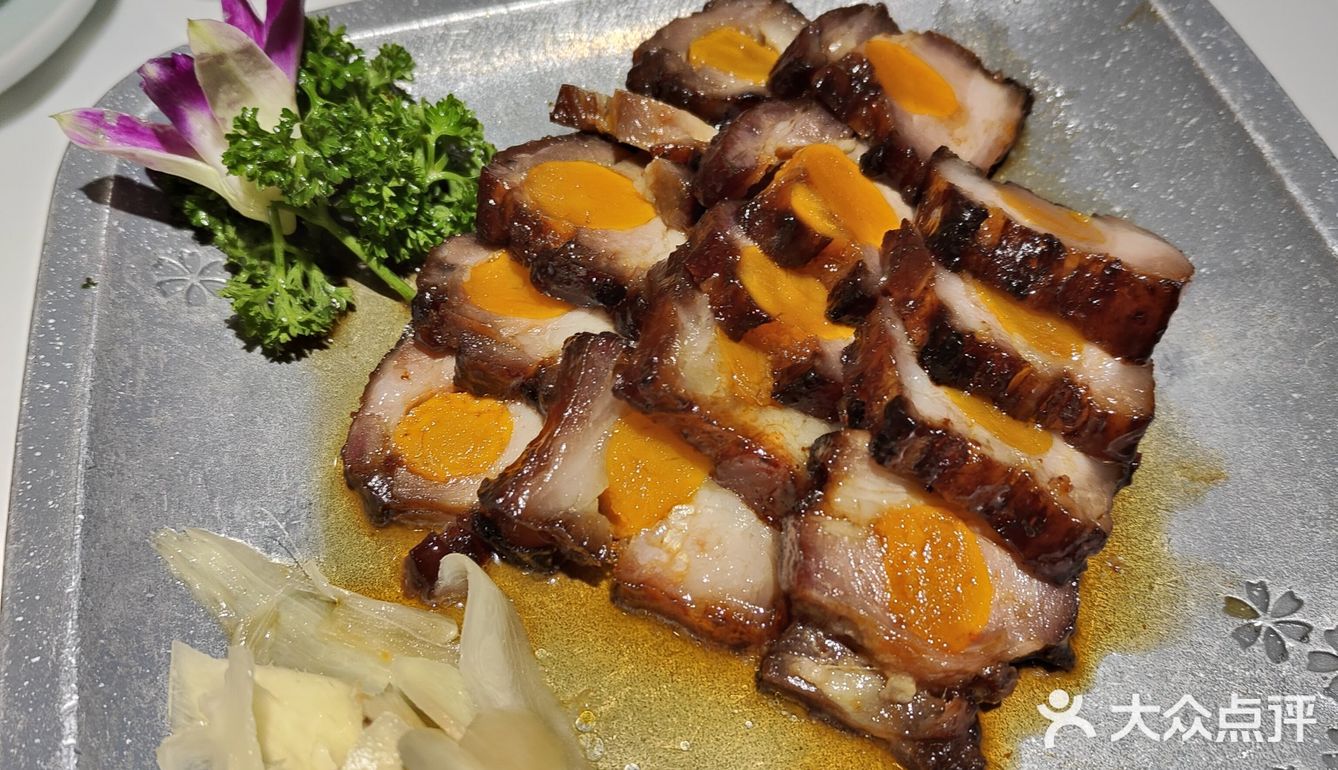 在长沙目前唯一一家再也不会去第二次的店。