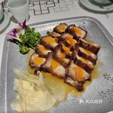 在长沙目前唯一一家再也不会去第二次的店。