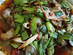 -宋记冕宁土菜馆(海门渔村二店)