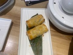 -陆兴记