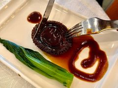 -好彩海鲜酒家(帝国中心店)