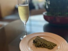 -三亚山海天JW万豪酒店