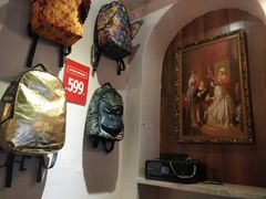 -SIX电竞·卓威600hz(闽江二路店)