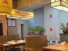 -怪噜范·老贵阳街头名小吃(鸿通城店)