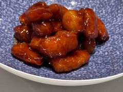 -江南厨子(万象天地店)