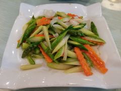-烤肉季饭庄