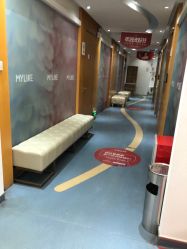 -深圳美莱医疗美容医院