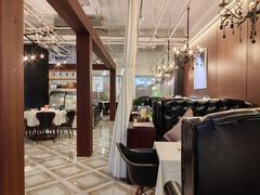 -时间仓(湘江世纪城店)