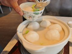 -拾久(朝阳公园店)