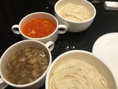 -秦皇岛香格里拉·秦香阁
