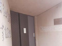 -南京书画院金陵美术馆