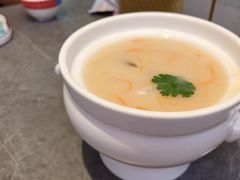 宋嫂鱼羹-江南里·新浙菜(苏州大悦城店)