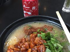 -虹桥机场V2贵宾休息室