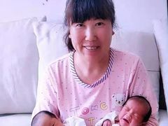 -家事无忧家政保姆育儿嫂服务(崂山店)
