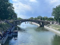 -赵州桥景区