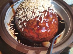 -扬州狮子楼·非遗淮扬菜(东关街店)