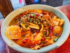-粉家柳州螺蛳粉(杨宅路店)