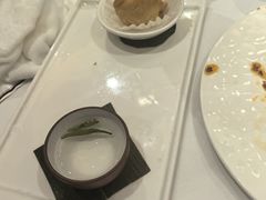 -龙抄手食府(浣花北路店)