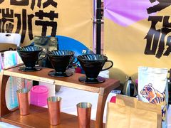 -首创奥特莱斯(北京店)