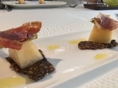 -醉了的船Le Bateau Ivre(温江店)