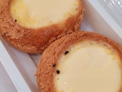 -密约(浦沿店)