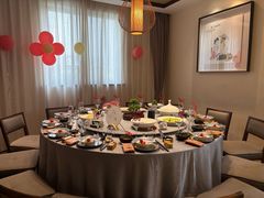 -九福楼大酒店
