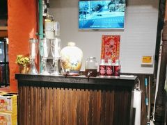 -吧嘚嘴炭烧鸽串吧(北海街店)