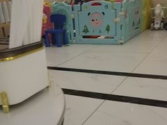 -龙湖南京江北天街