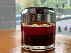 -如意馄饨(太平北路店)