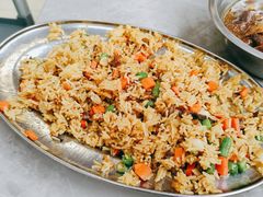 -五洞大众牛餐馆(番禺分店)