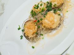 -佳丽海鲜大酒楼(环岛海景店)