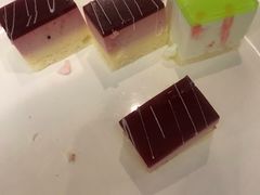 -昆山皇冠国际会展酒店