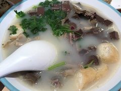 -小杨生煎(湟普汇店)