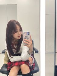 -DL HOPE明星造型