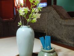 -佬麻雀·剁椒鱼头(京基KK One店)