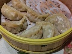 -渔夫蒸鲜(世奥湾店)