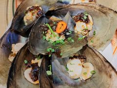 -石岐佬中山菜馆(张溪店)