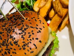 -UPPER KITCHEN(延安路店)