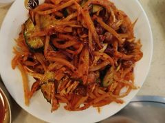 -福云龙(黄河南大街店)
